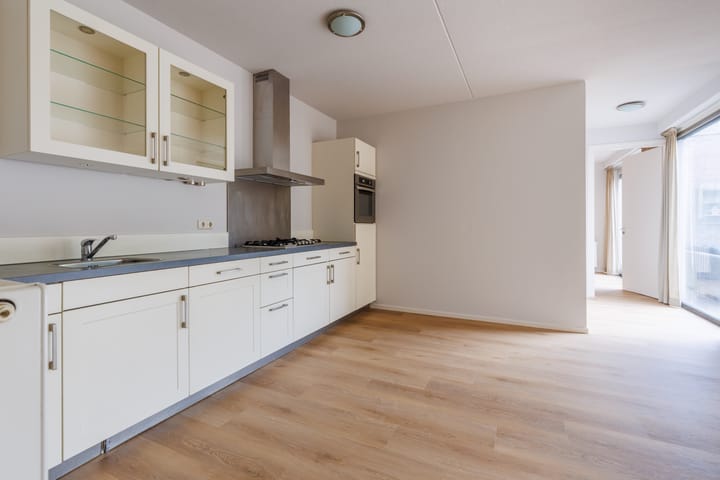 Foto 7 van Sterrenlaan 14-C