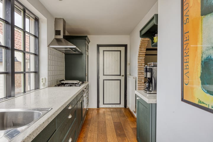 Foto 19 van Kerkstraat 28