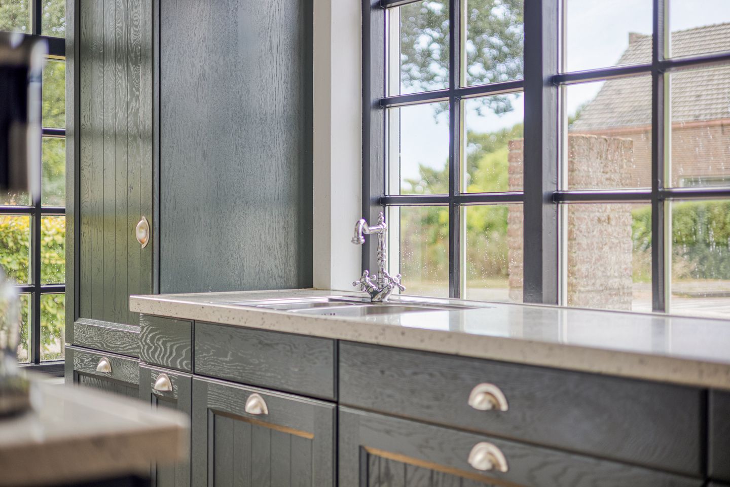 Foto 20 van Kerkstraat 28