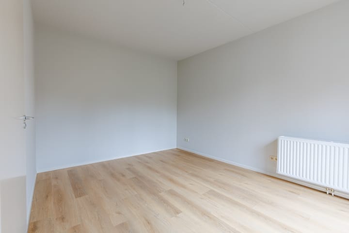 Foto 9 van Sterrenlaan 14-C