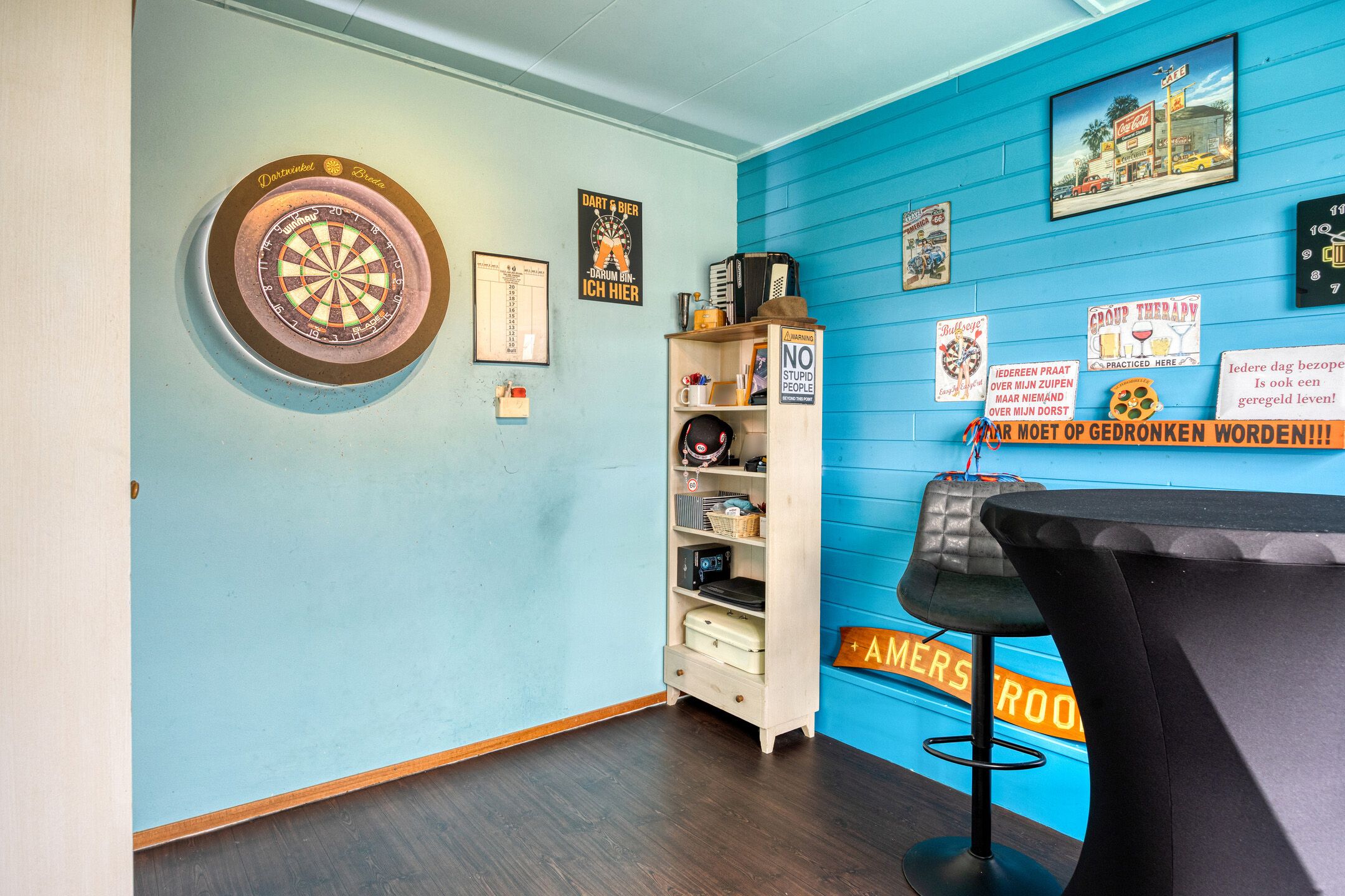 Foto 21 van Kerkstraat 28