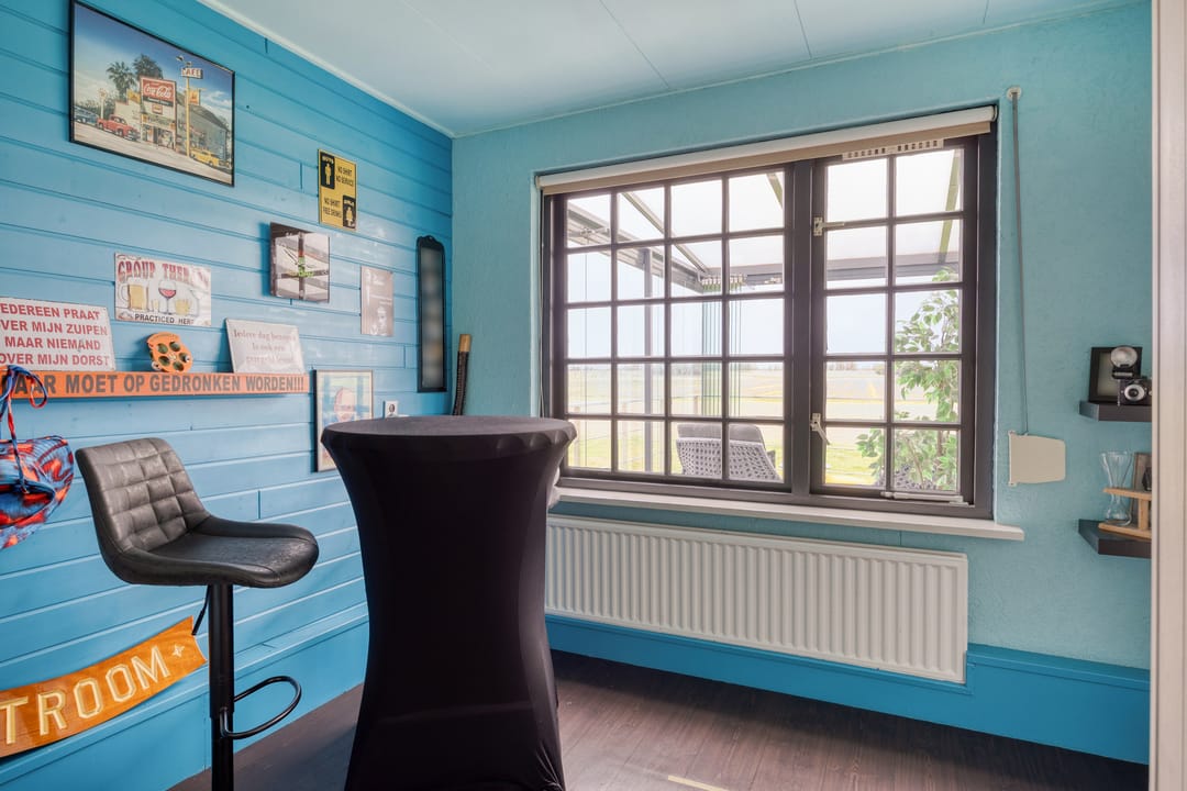 Foto 22 van Kerkstraat 28