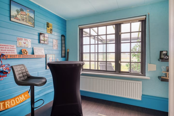 Foto 22 van Kerkstraat 28