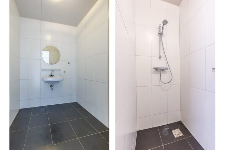 Foto 10 van Sterrenlaan 14-C