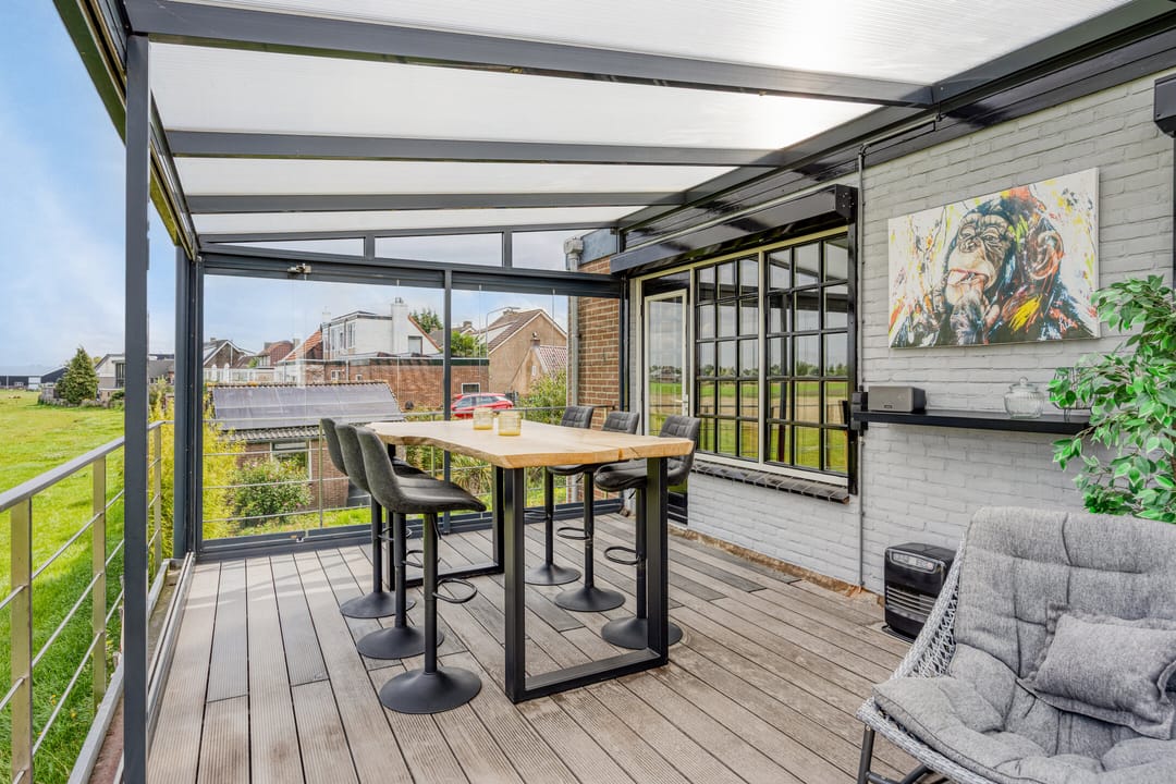 Foto 23 van Kerkstraat 28