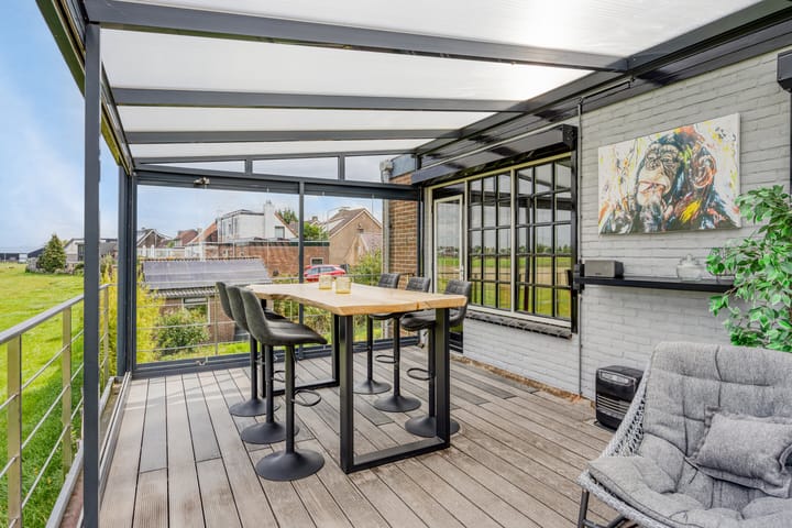 Foto 23 van Kerkstraat 28