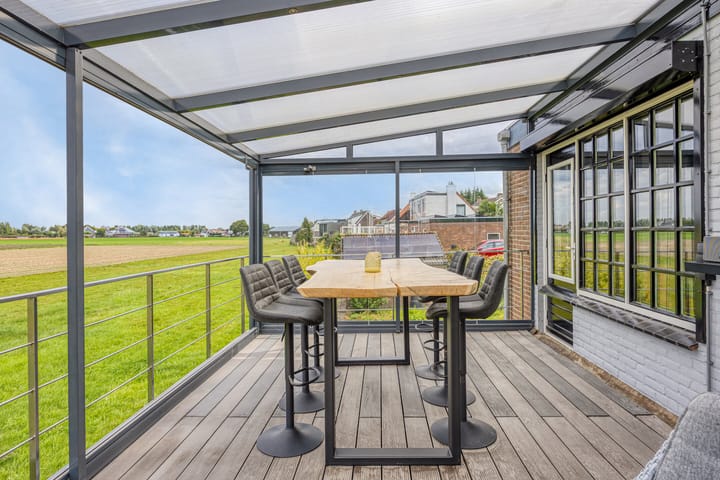 Foto 24 van Kerkstraat 28