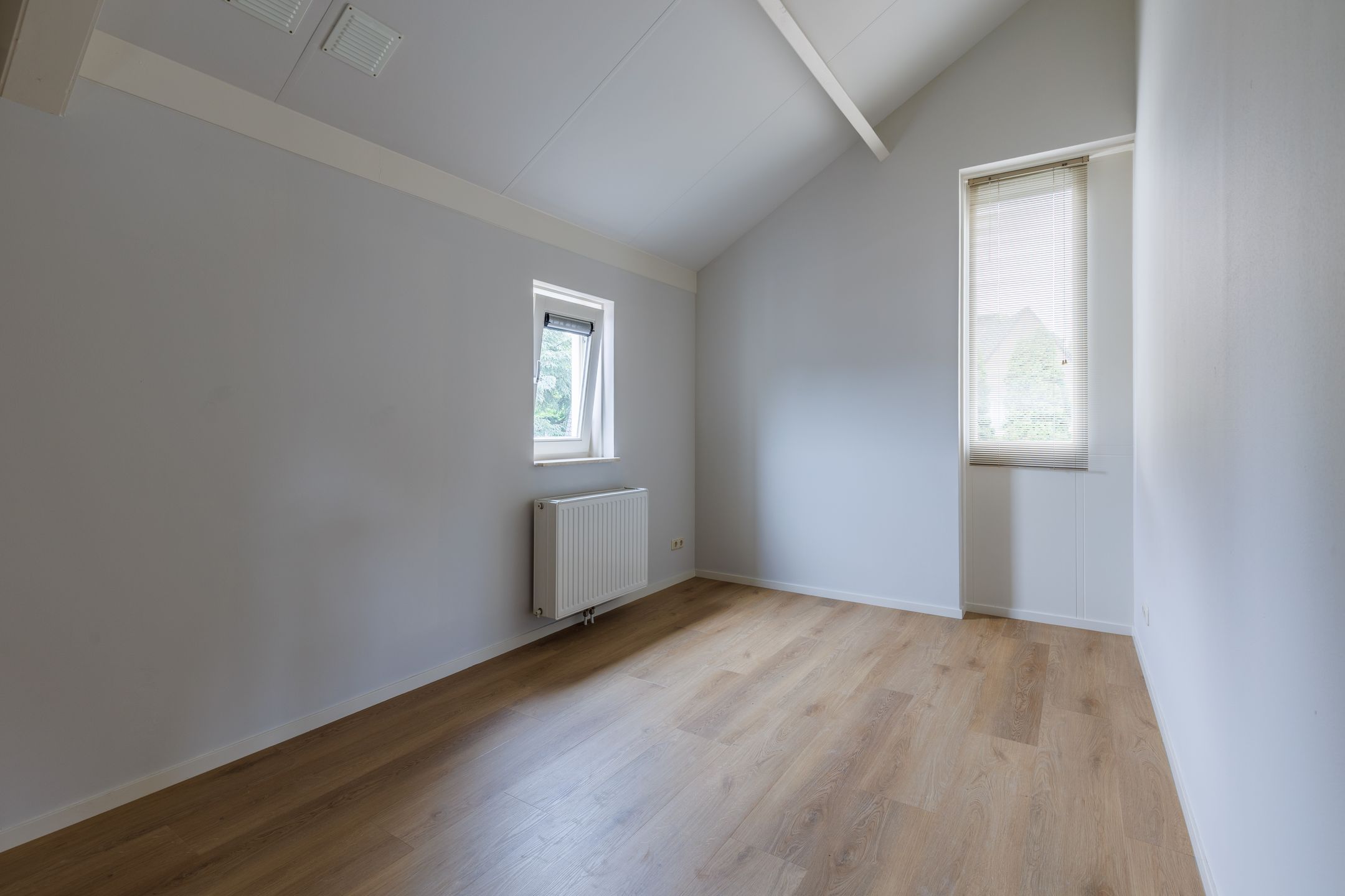 Foto 12 van Sterrenlaan 14-C