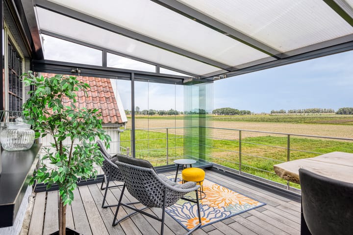 Foto 25 van Kerkstraat 28