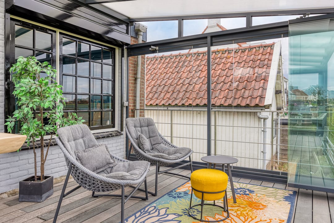 Foto 26 van Kerkstraat 28