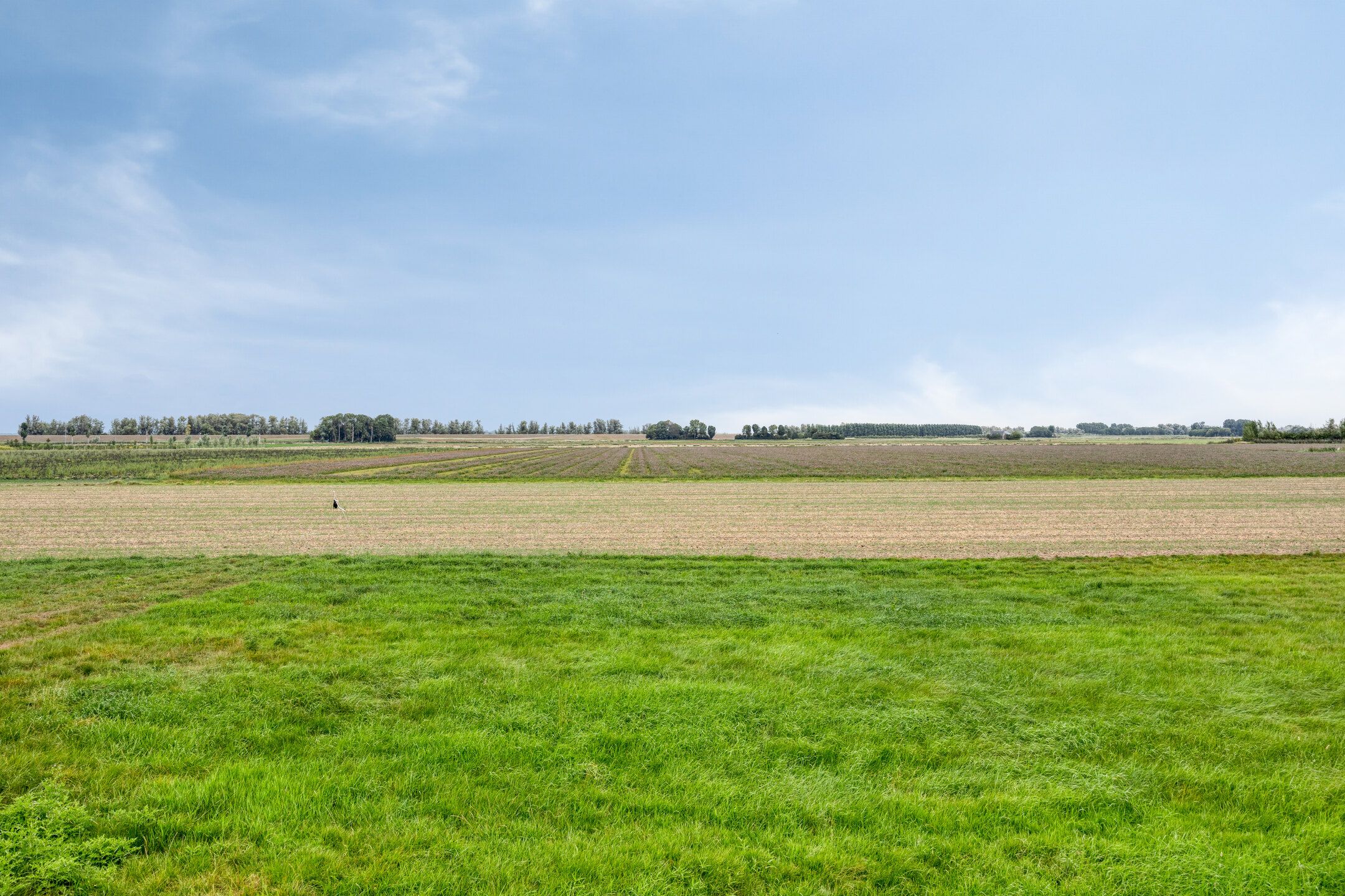 Foto 27 van Kerkstraat 28