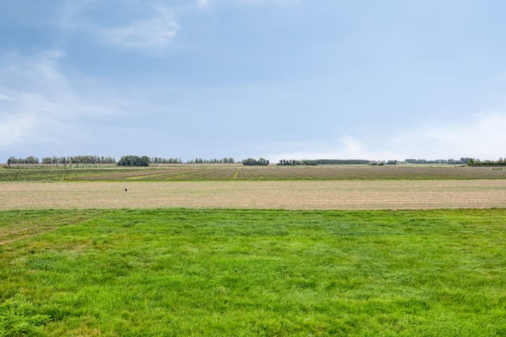 Foto 27 van Kerkstraat 28