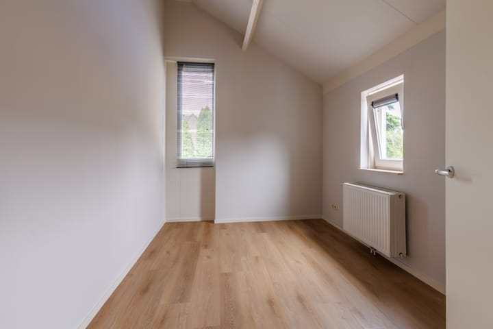 Foto 13 van Sterrenlaan 14-C