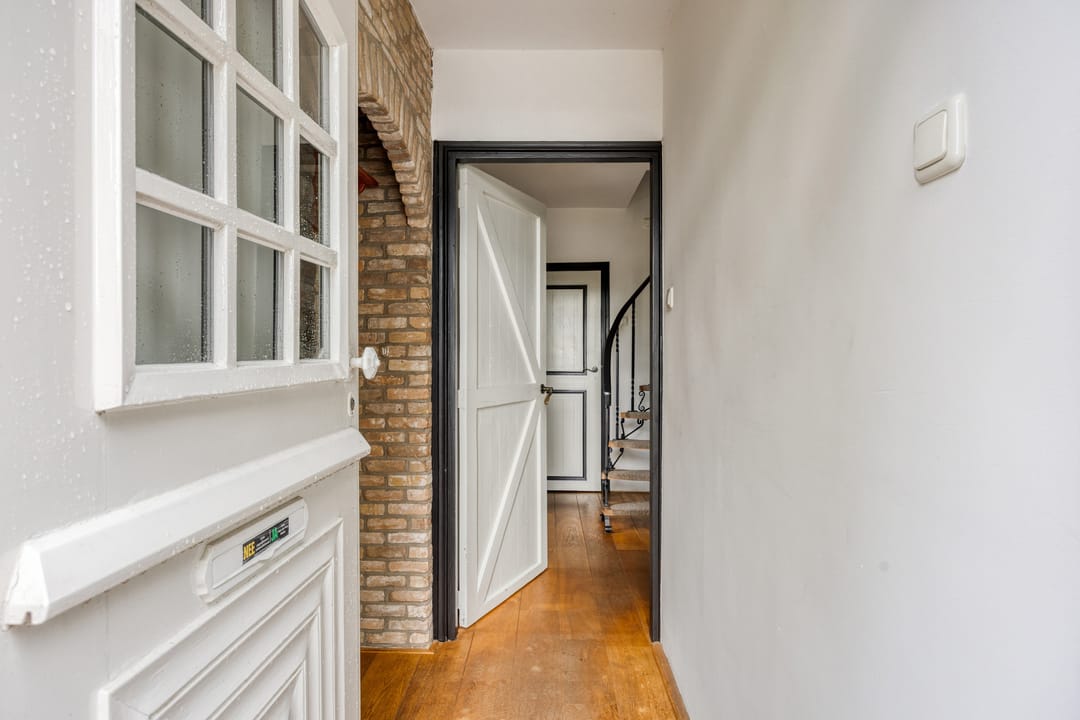 Foto 28 van Kerkstraat 28