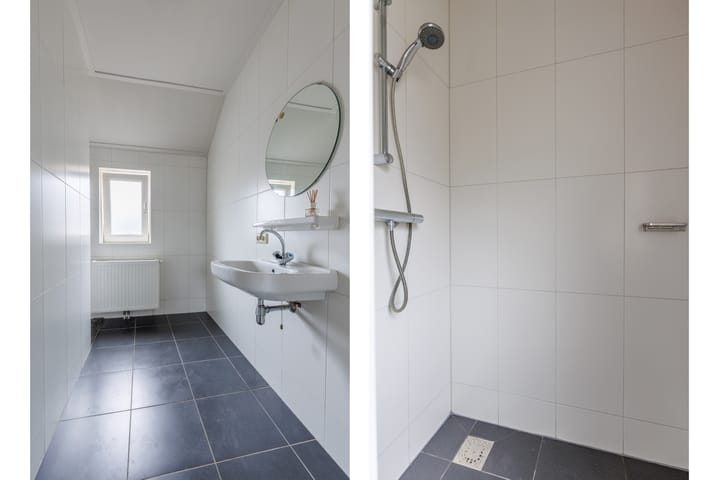 Foto 14 van Sterrenlaan 14-C