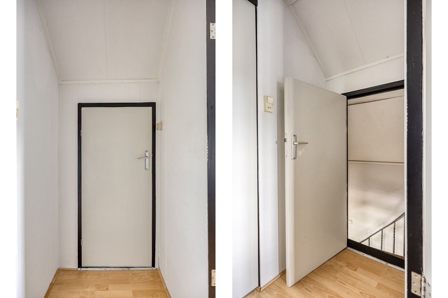 Foto 29 van Kerkstraat 28