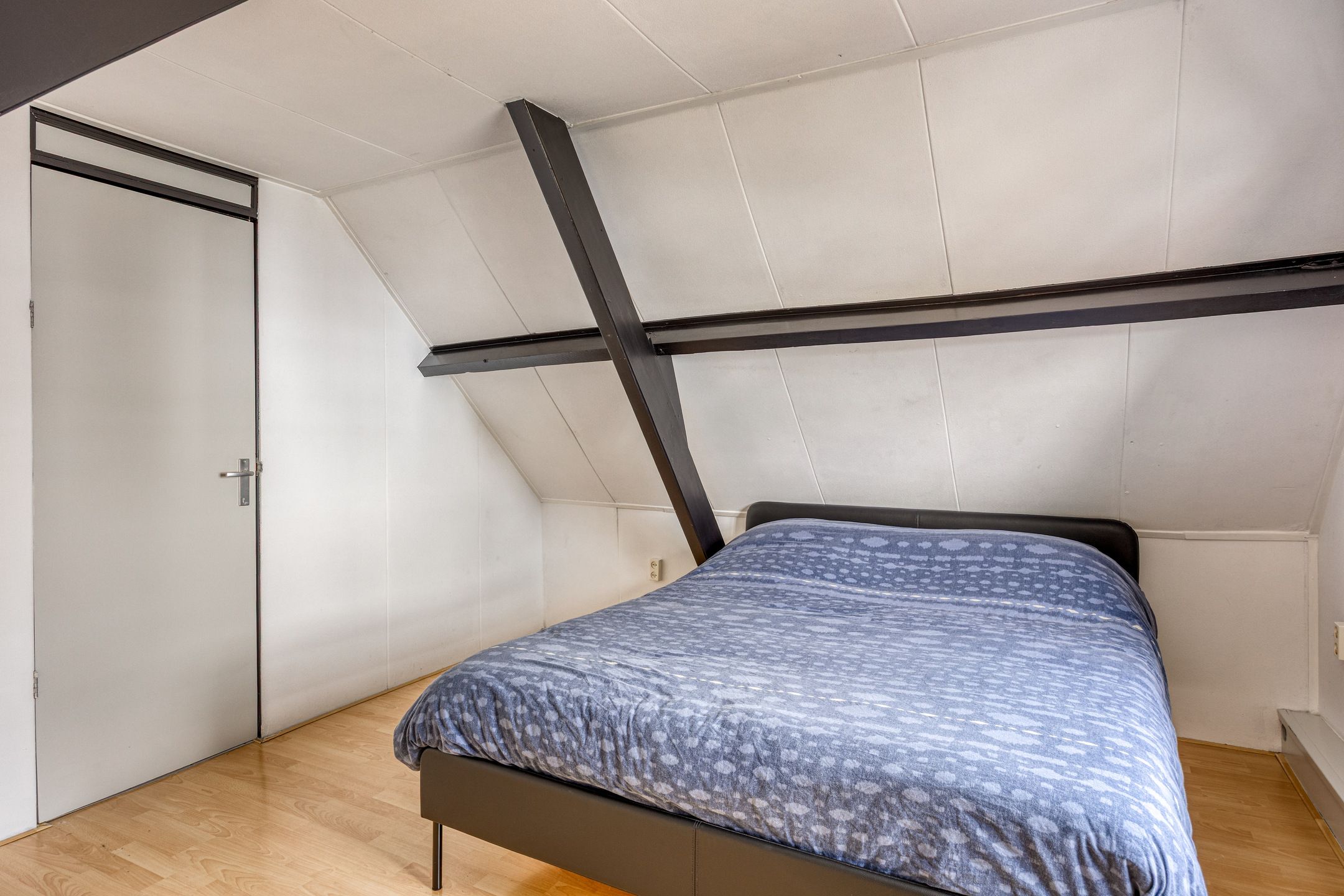 Foto 30 van Kerkstraat 28