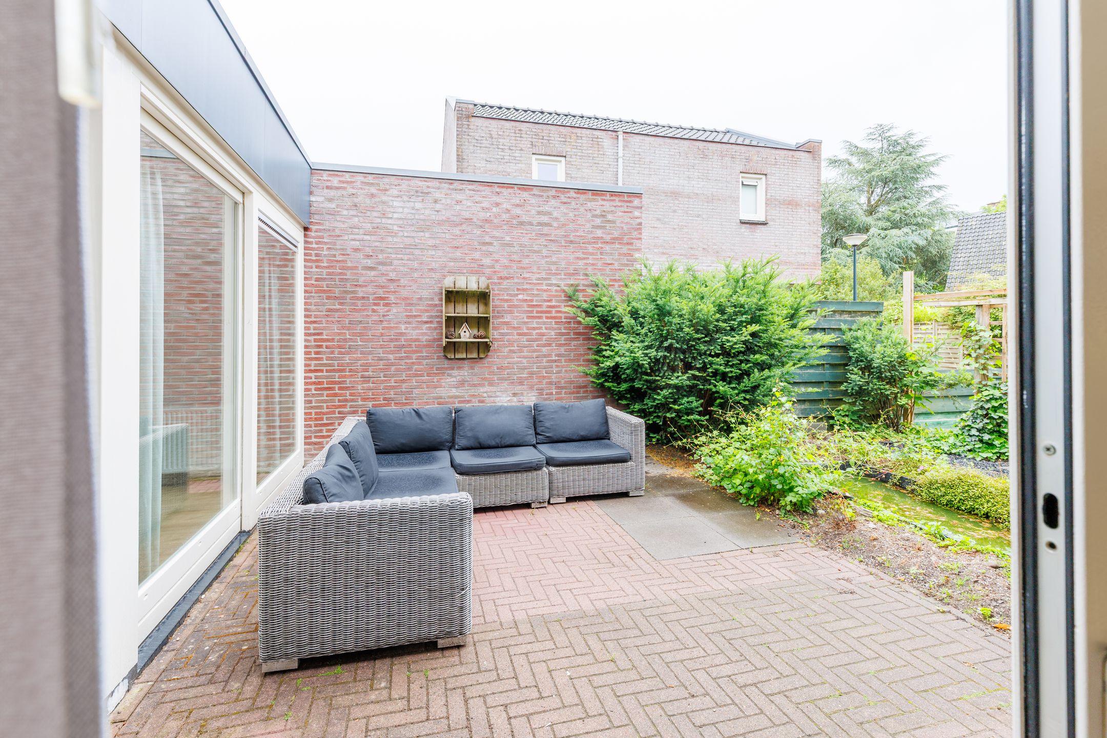 Foto 15 van Sterrenlaan 14-C