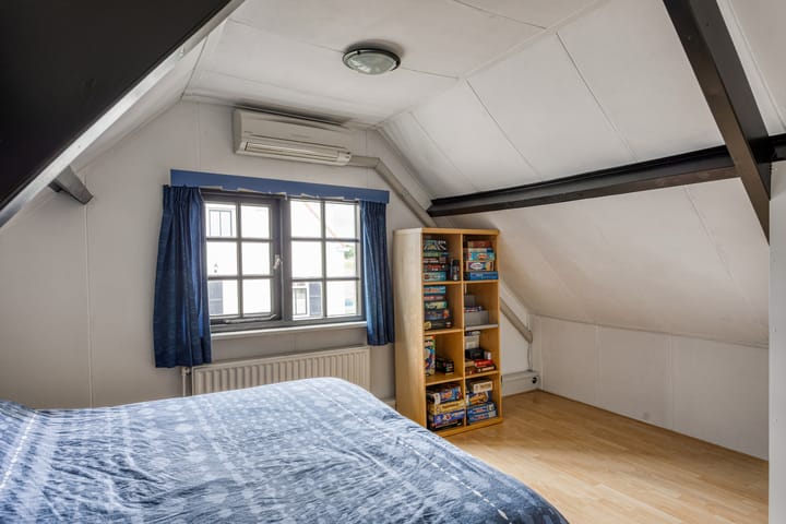 Foto 31 van Kerkstraat 28