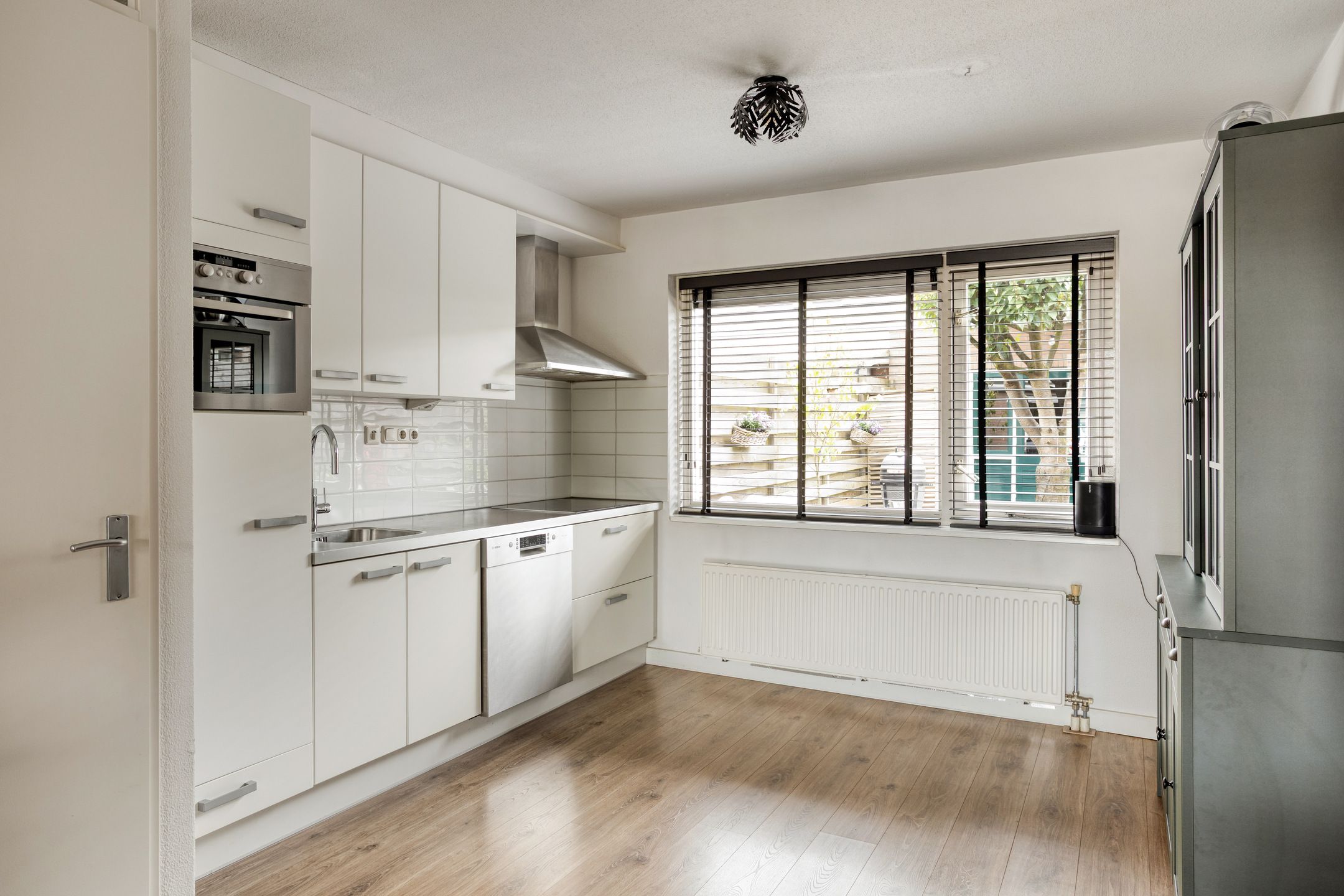 Foto 6 van Mansardehof 7