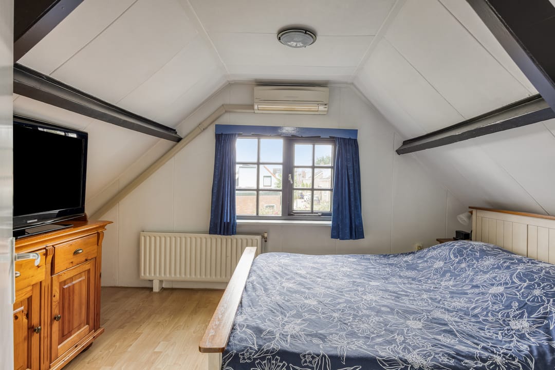 Foto 32 van Kerkstraat 28