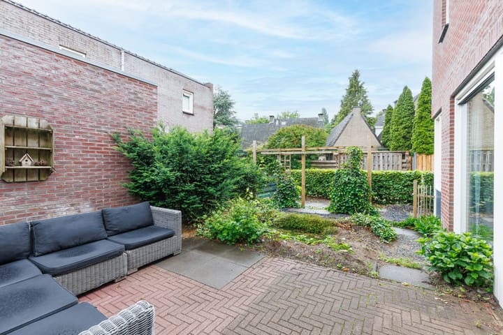 Foto 17 van Sterrenlaan 14-C