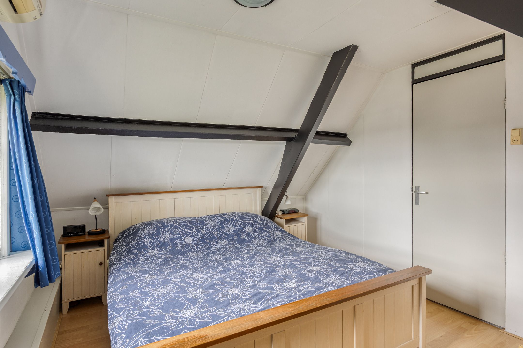 Foto 33 van Kerkstraat 28