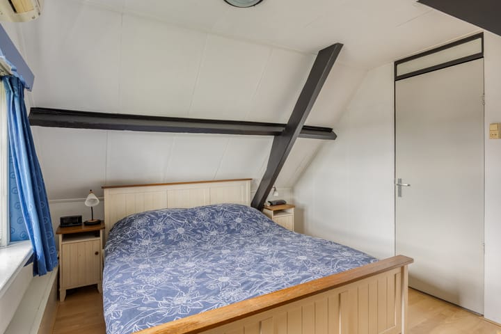 Foto 33 van Kerkstraat 28