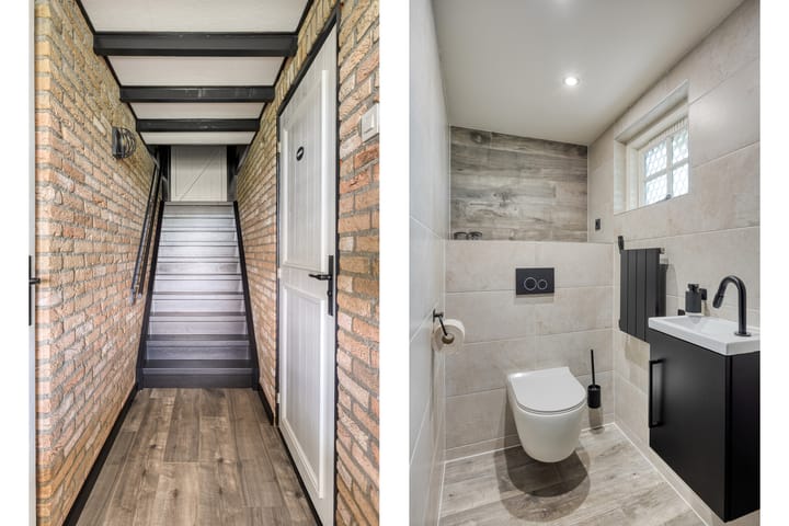 Foto 34 van Kerkstraat 28