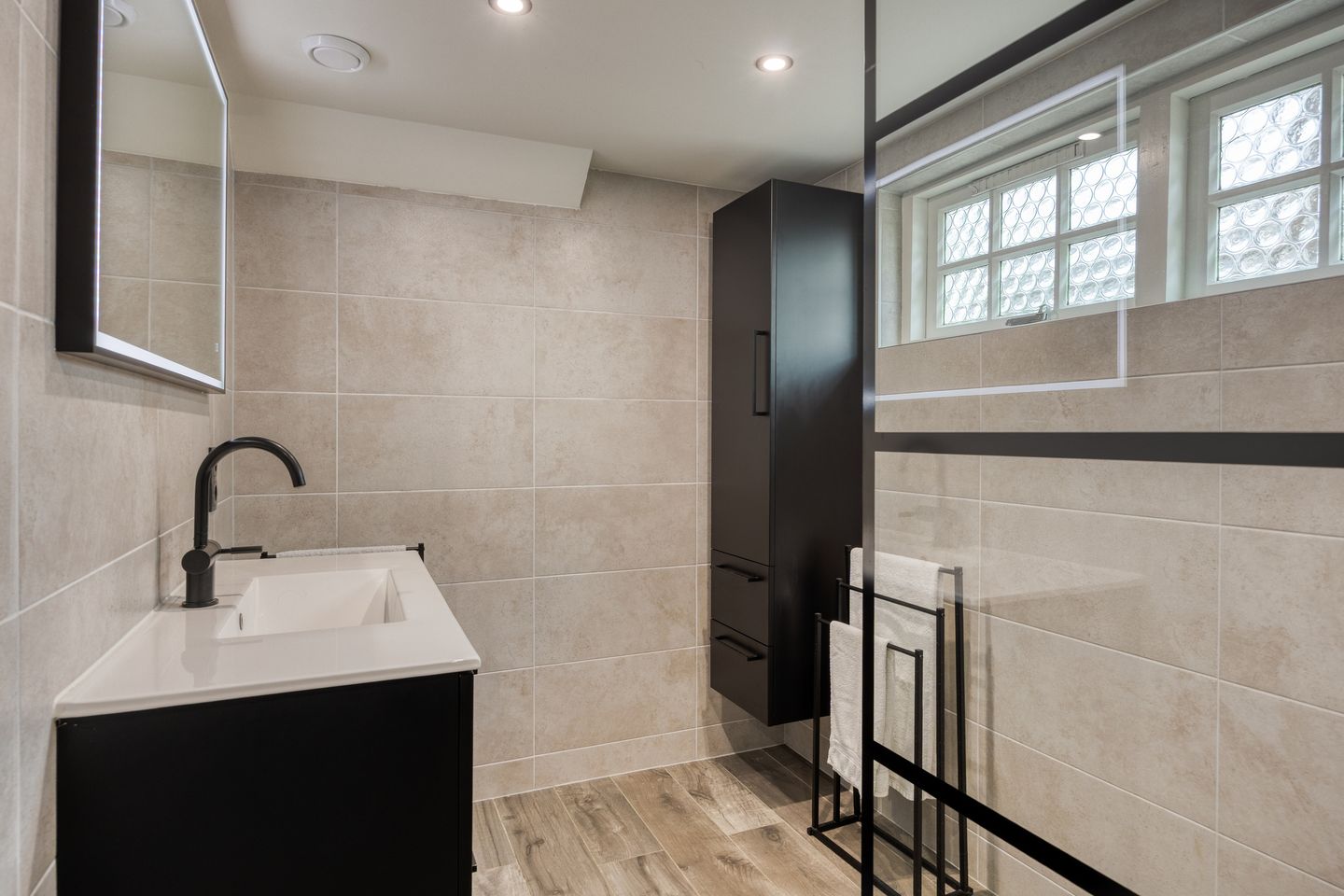 Foto 35 van Kerkstraat 28