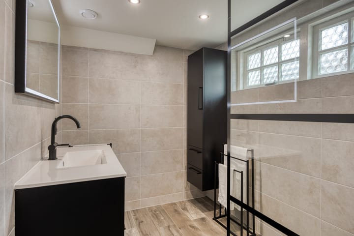 Foto 35 van Kerkstraat 28