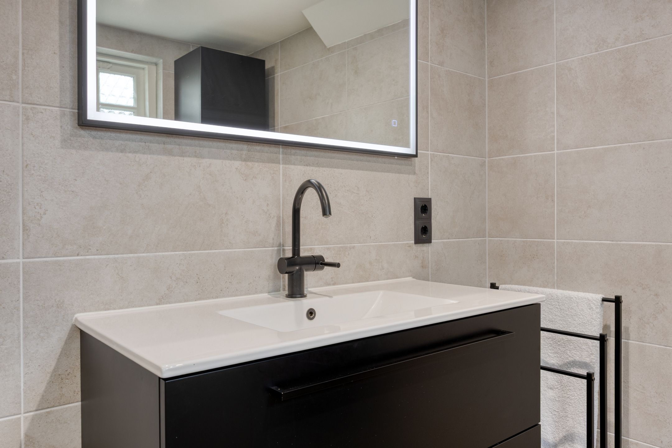 Foto 36 van Kerkstraat 28