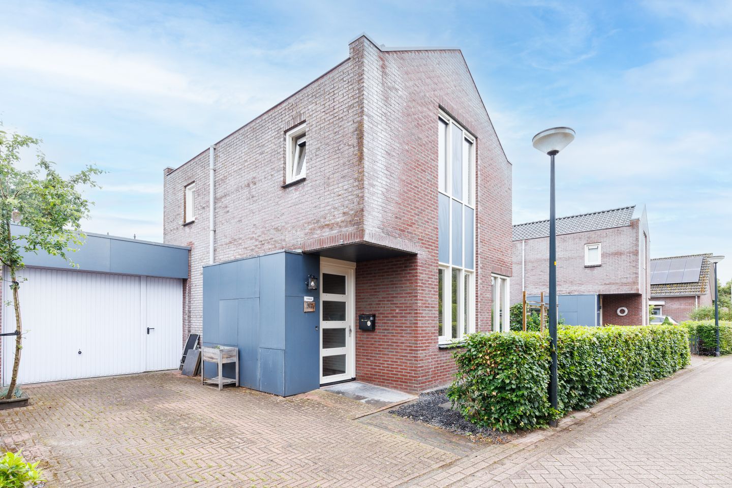 Foto 19 van Sterrenlaan 14-C