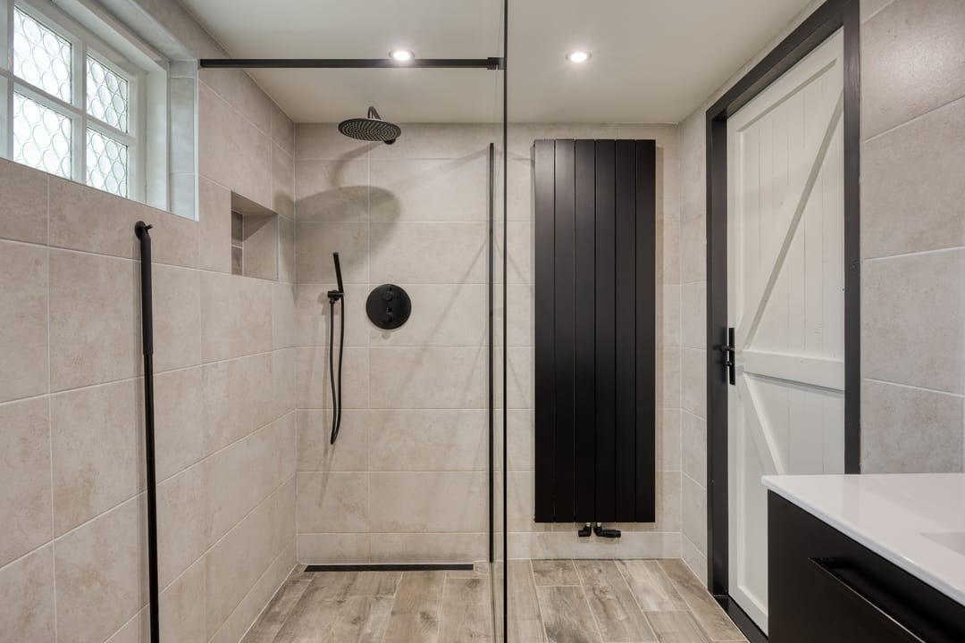 Foto 37 van Kerkstraat 28