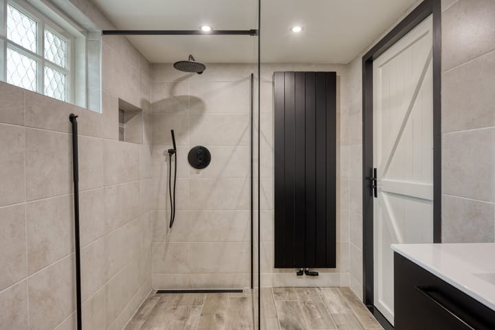 Foto 37 van Kerkstraat 28