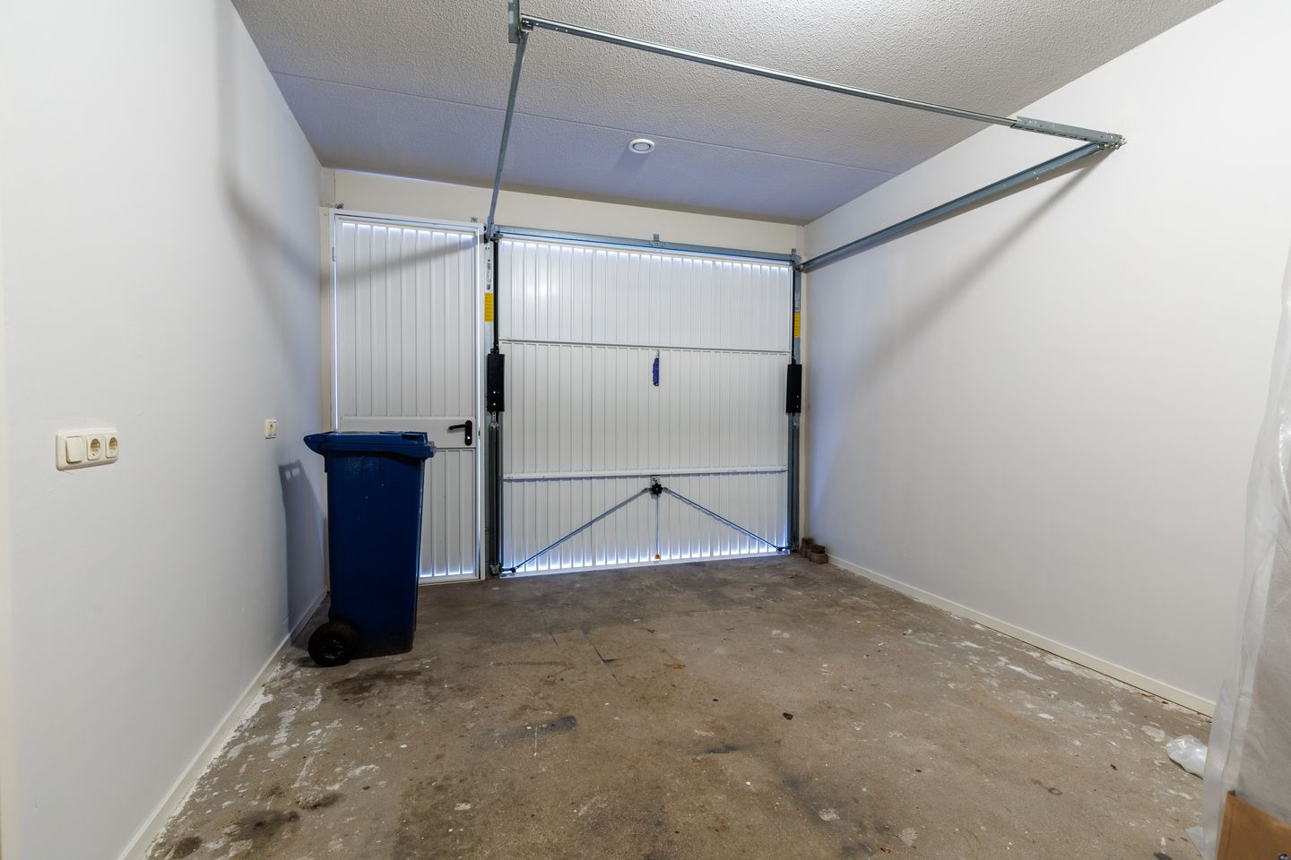 Foto 20 van Sterrenlaan 14-C