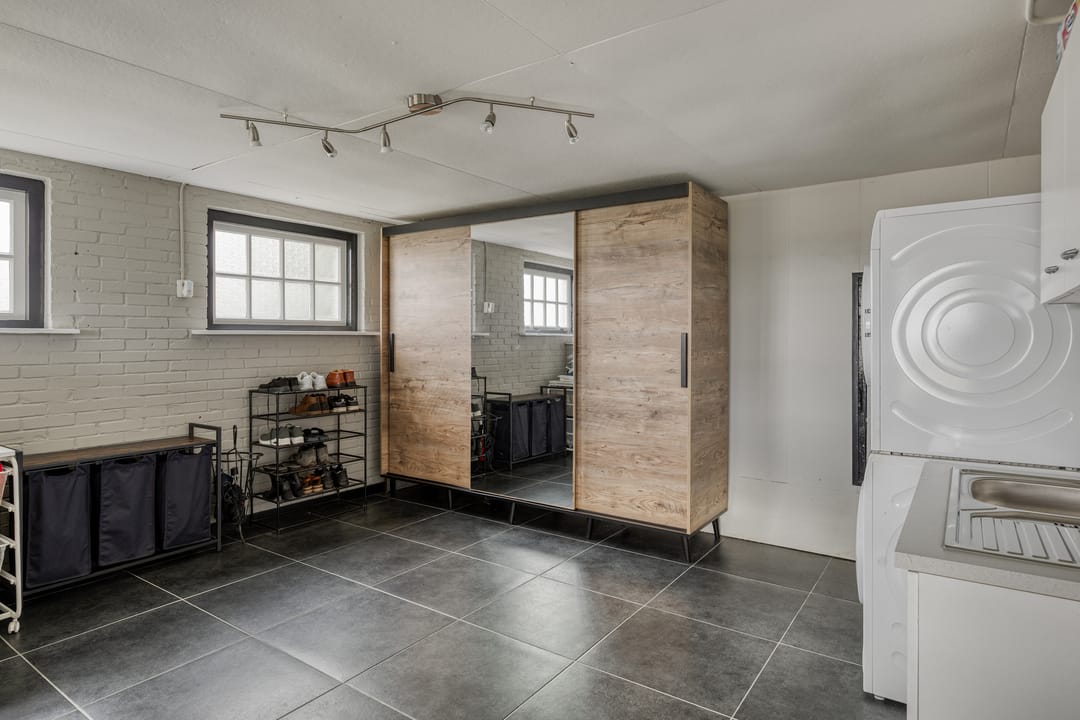 Foto 38 van Kerkstraat 28