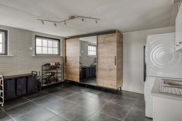 Foto 38 van Kerkstraat 28