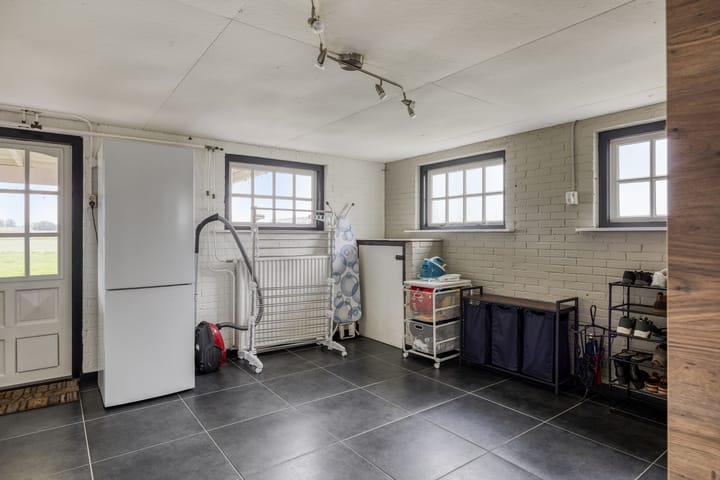 Foto 39 van Kerkstraat 28