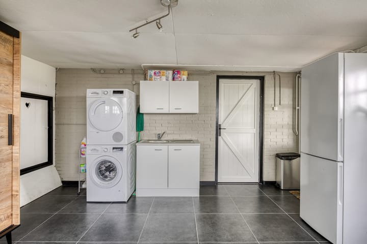 Foto 40 van Kerkstraat 28