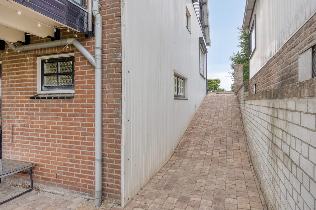 Foto 41 van Kerkstraat 28