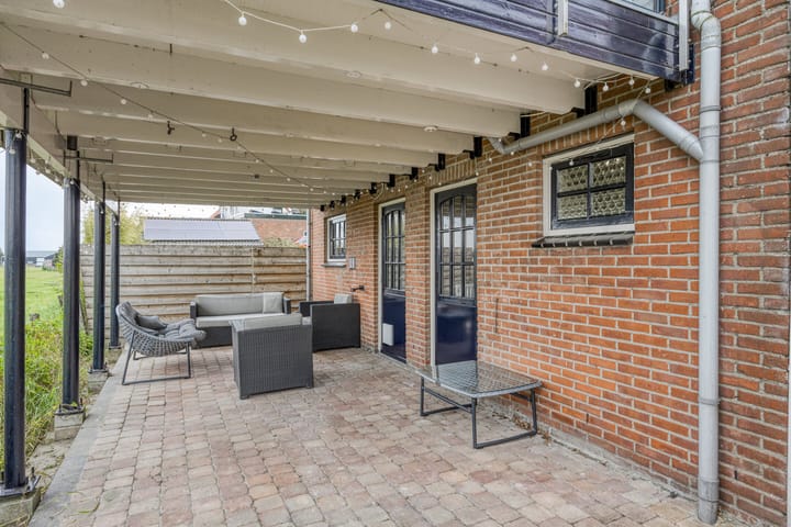 Foto 42 van Kerkstraat 28