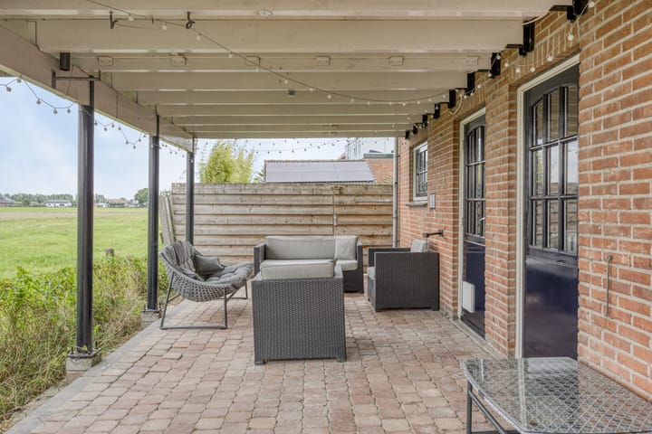 Foto 43 van Kerkstraat 28