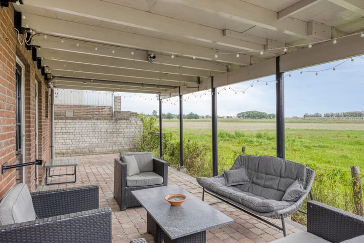 Foto 44 van Kerkstraat 28