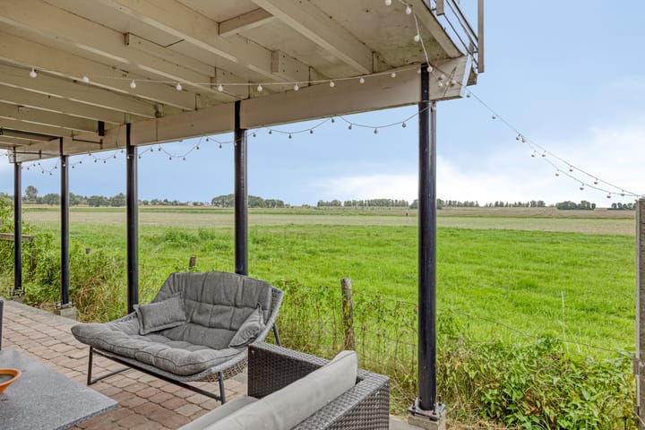 Foto 45 van Kerkstraat 28