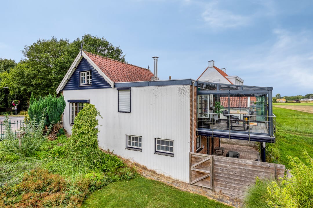 Foto 46 van Kerkstraat 28