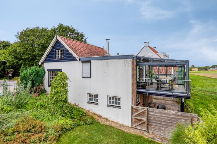 Foto 46 van Kerkstraat 28