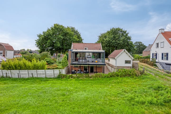 Foto 47 van Kerkstraat 28