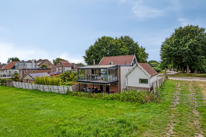 Foto 48 van Kerkstraat 28