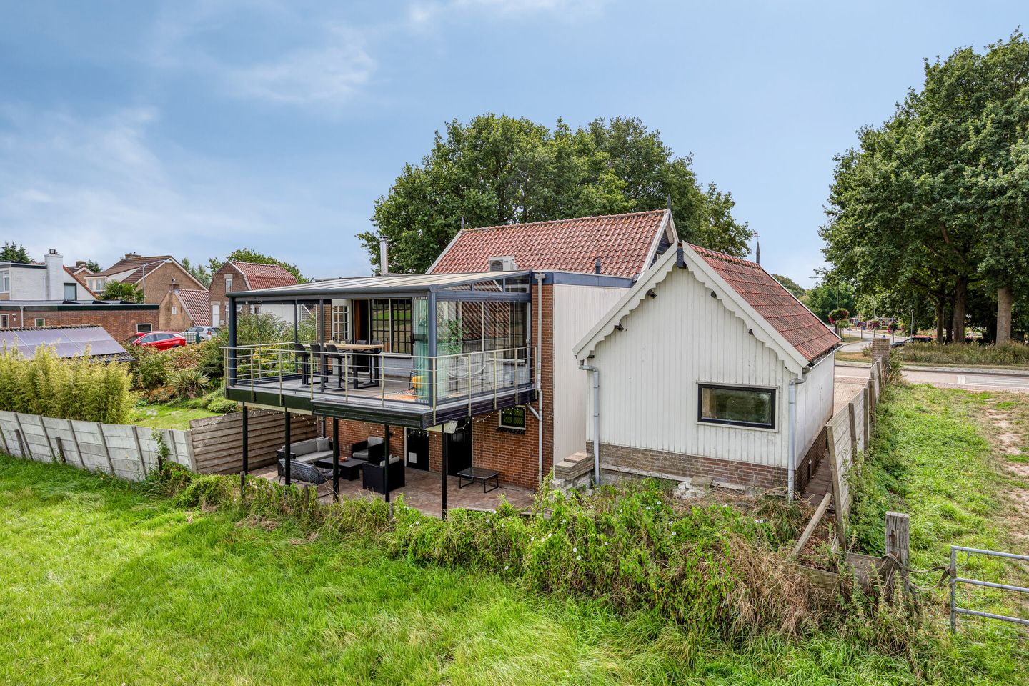 Foto 49 van Kerkstraat 28